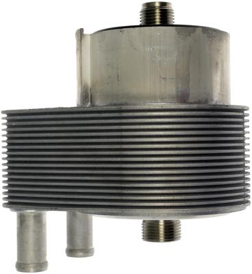 Engine Oil Cooler Dorman - OE Solutions 918-518