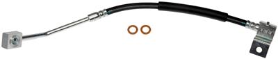 Brake Hydraulic Hose Dorman - First Stop H620121