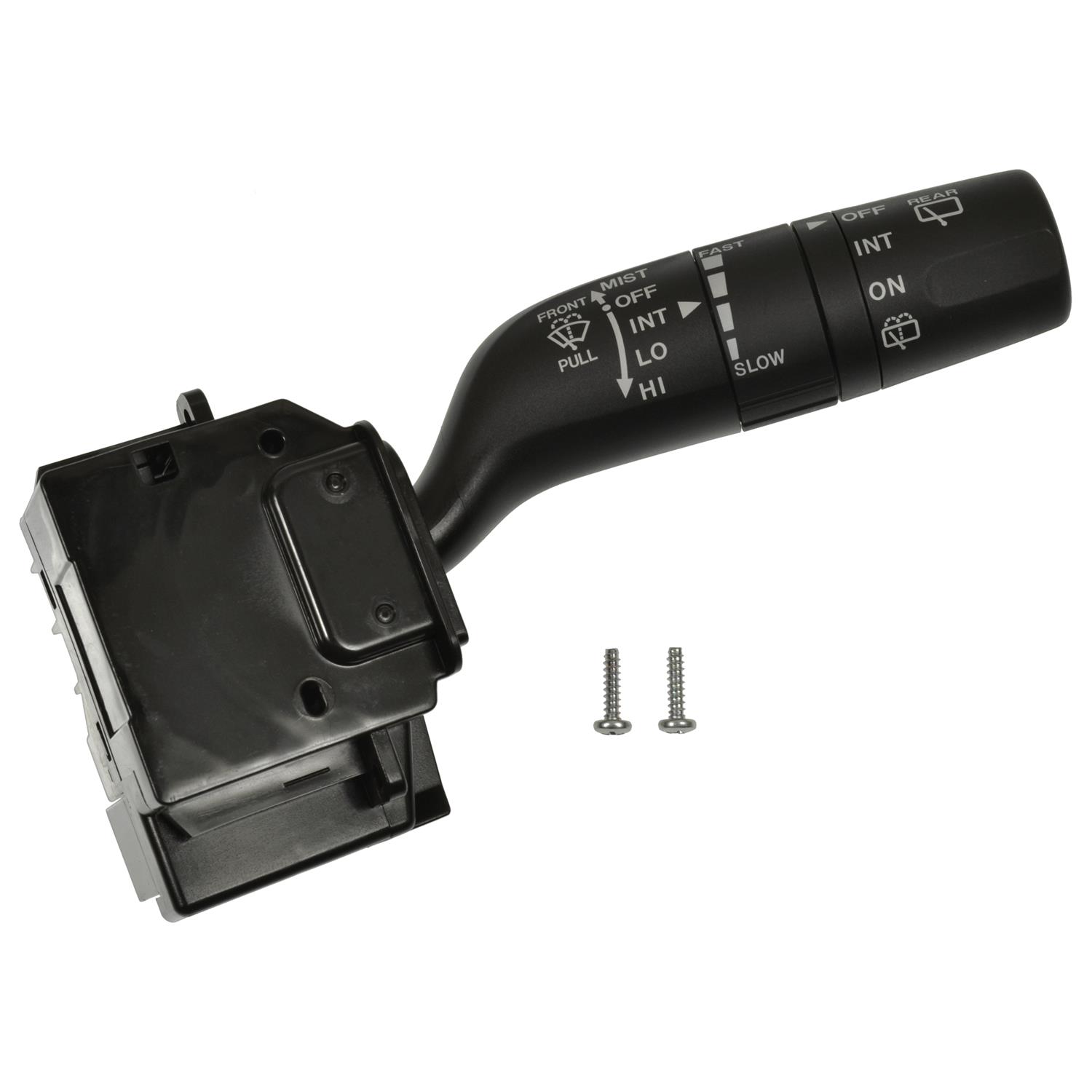 Wiper Switch Standard Import WP-510
