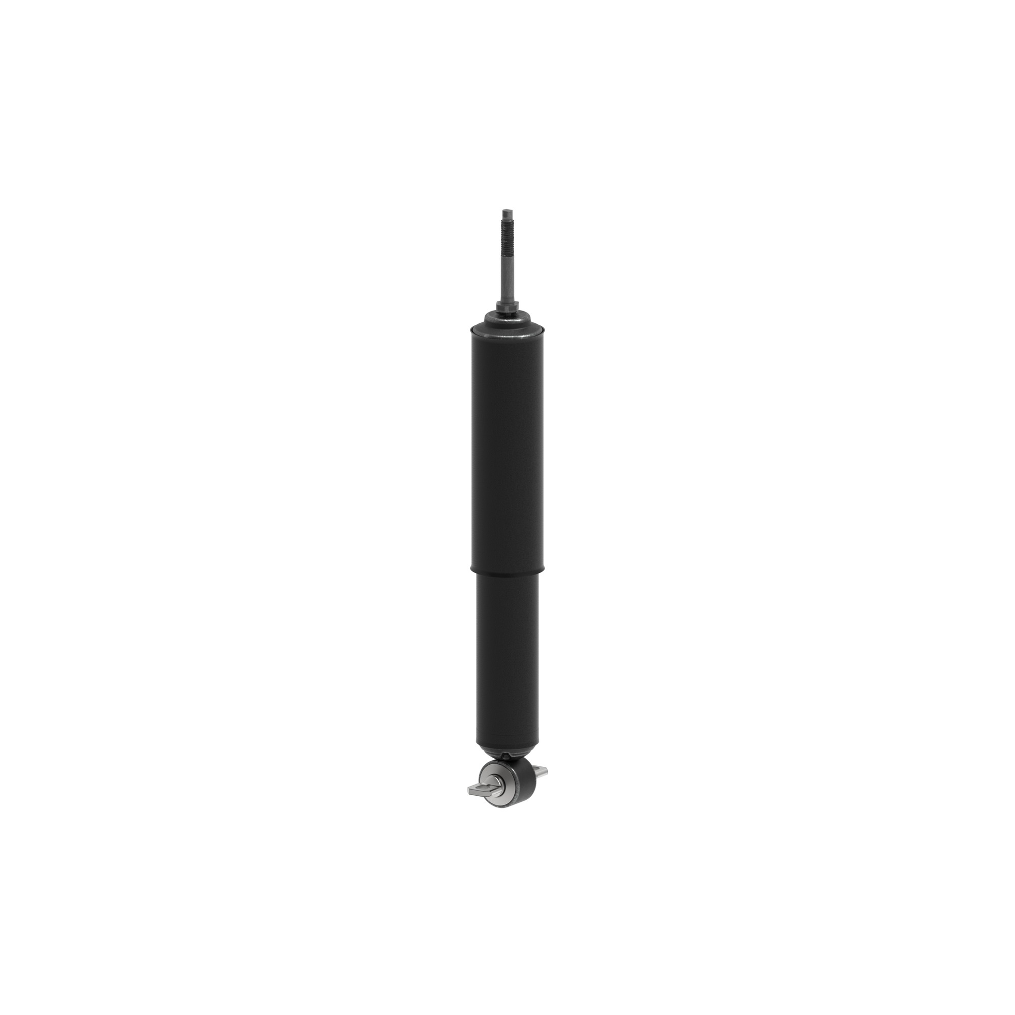 Suspension Shock Absorber Monroe Shocks & Struts 33311