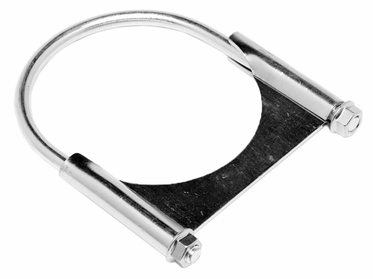 Exhaust Clamp Walker Exhaust 35445