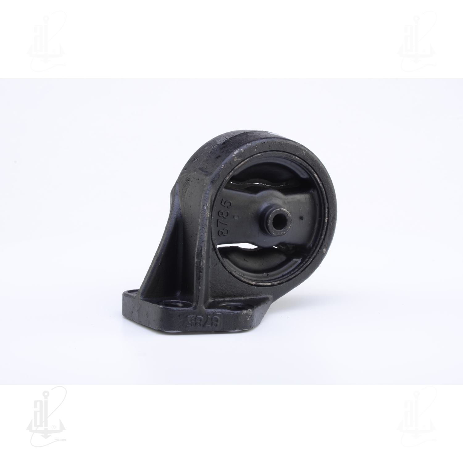 Engine Mount Anchor 8785