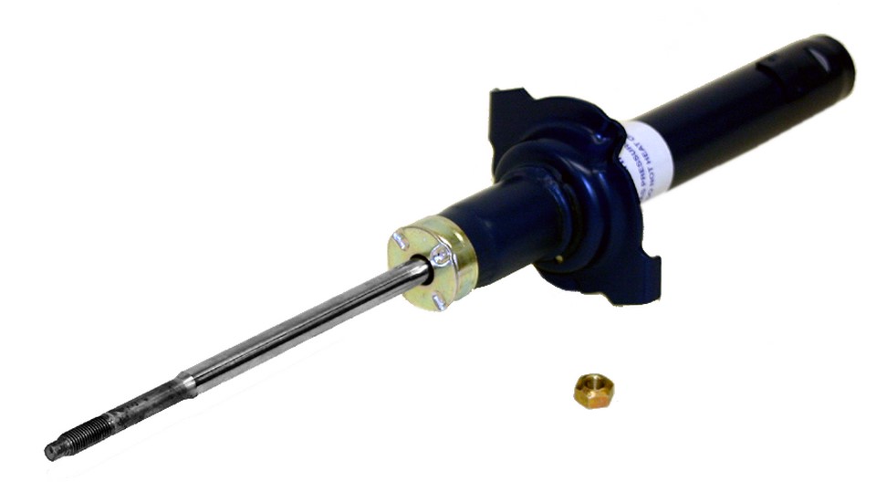Suspension Strut Monroe Shocks & Struts 801691