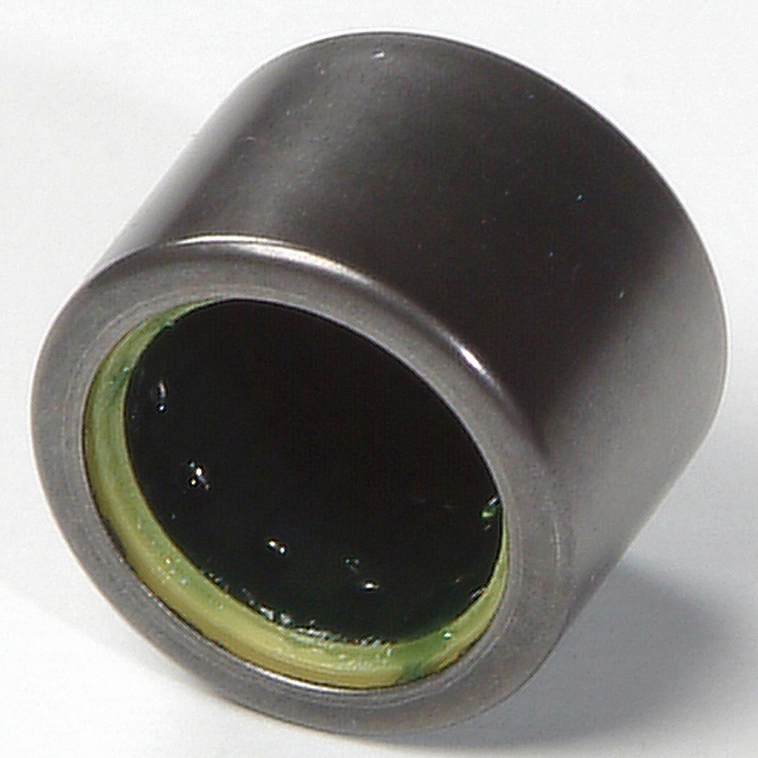 Multi-Purpose Bearing National MNJ-471-S
