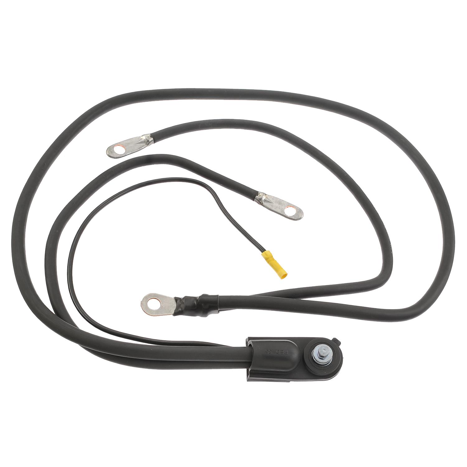 Battery Cable Standard Ignition A48-2HDD