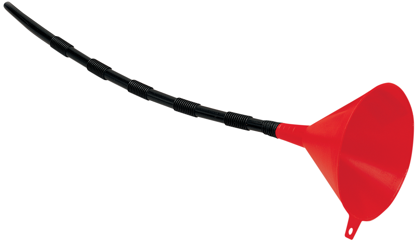 Multi-Purpose Funnel Performance Tool W220