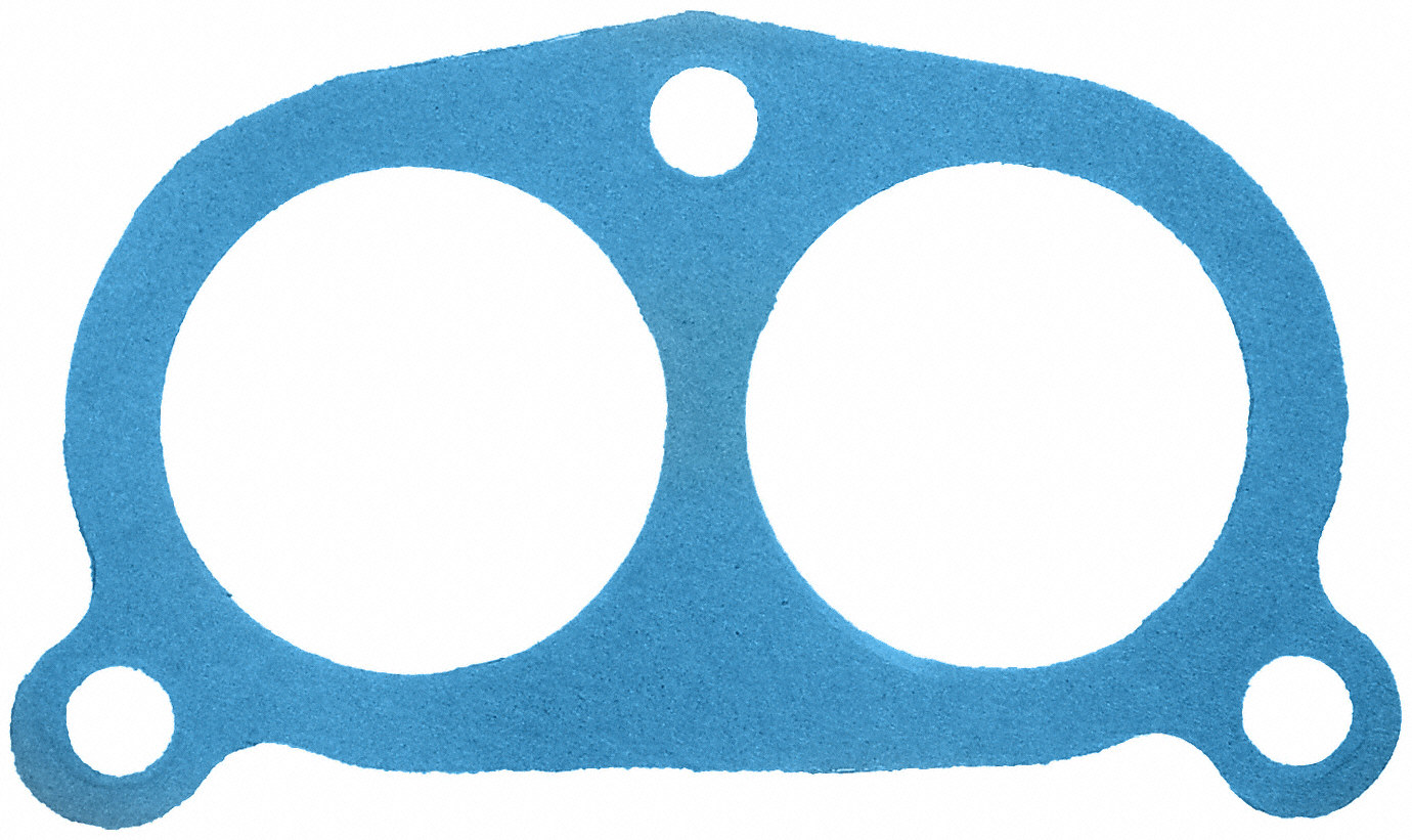 Engine Coolant Outlet Gasket Fel-Pro 30160