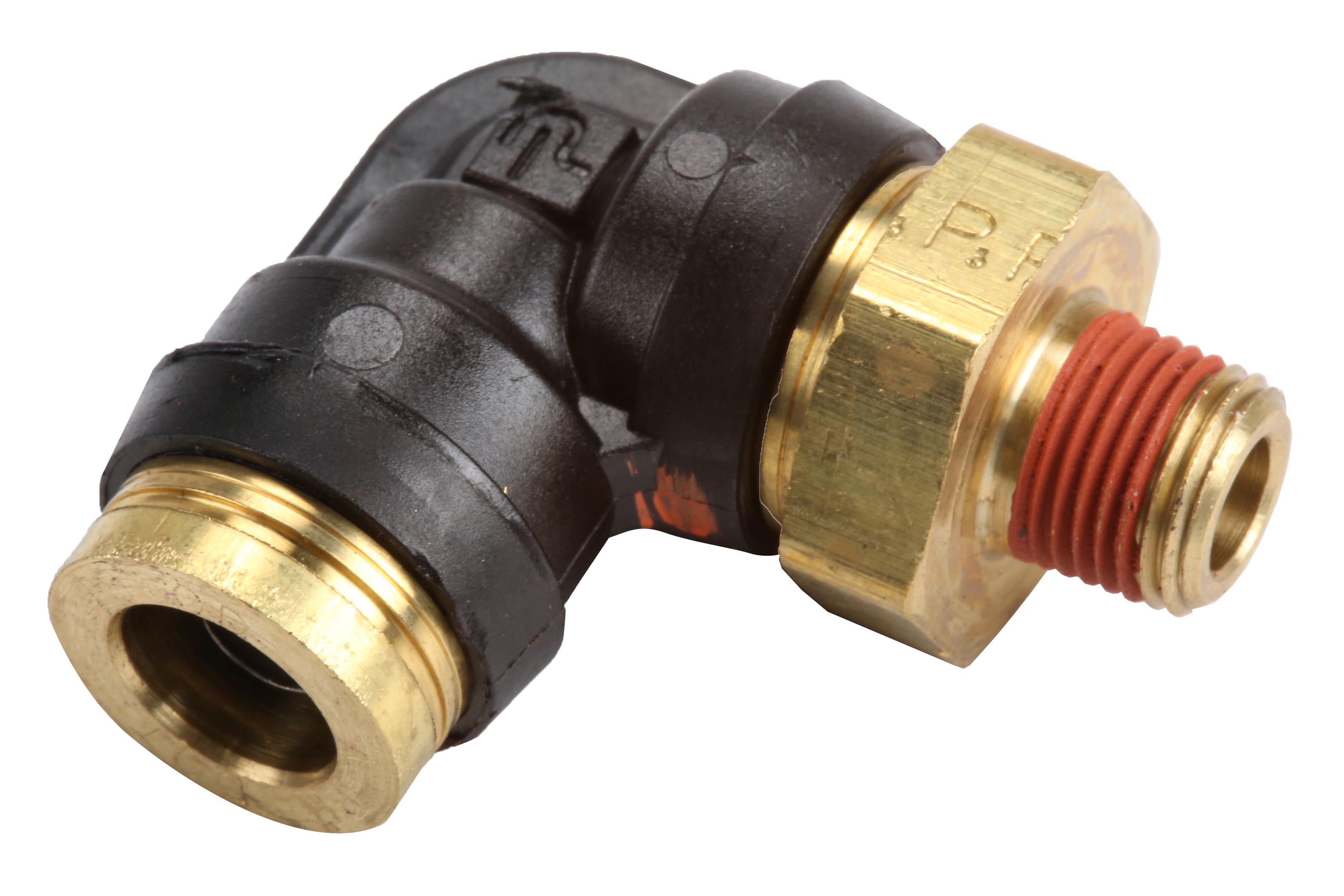 Multi-Purpose Fitting ACDelco 19405110
