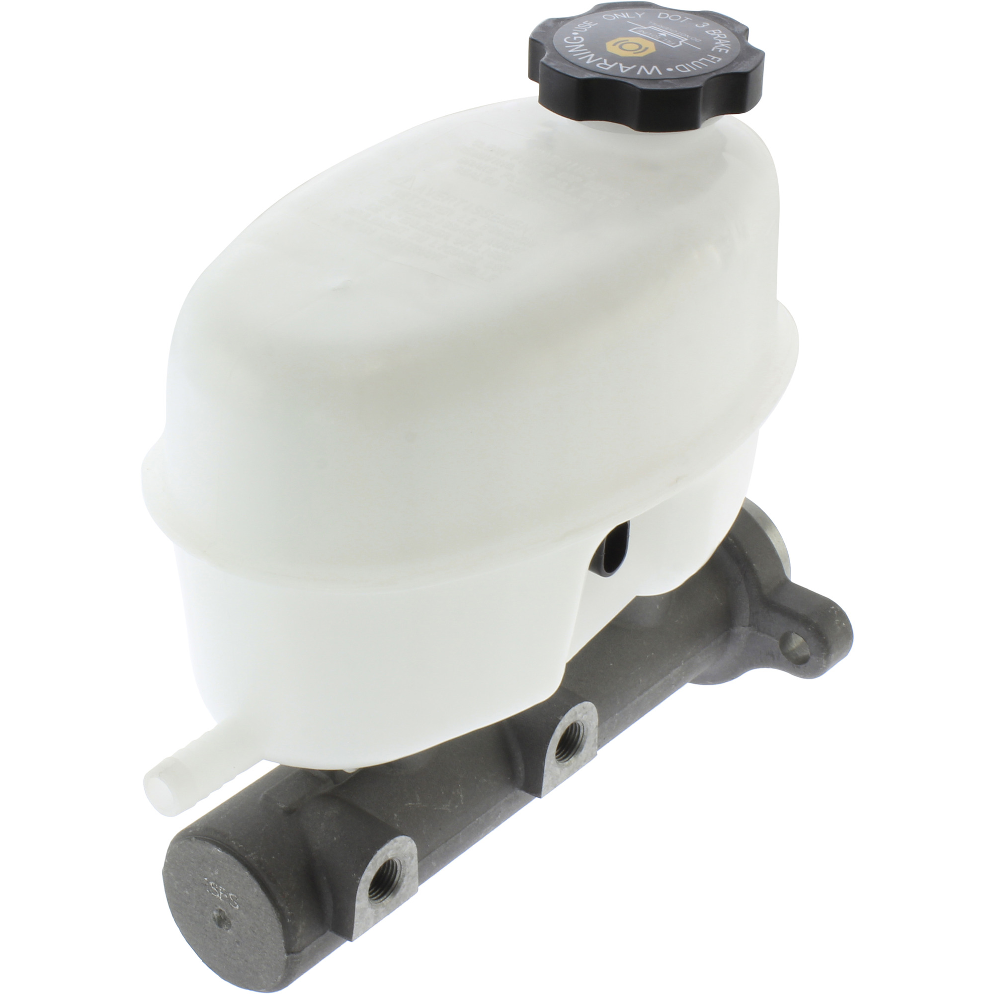 Brake Master Cylinder Centric Parts 130.66051