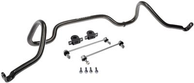 Suspension Stabilizer Bar Dorman - OE Solutions 927-126