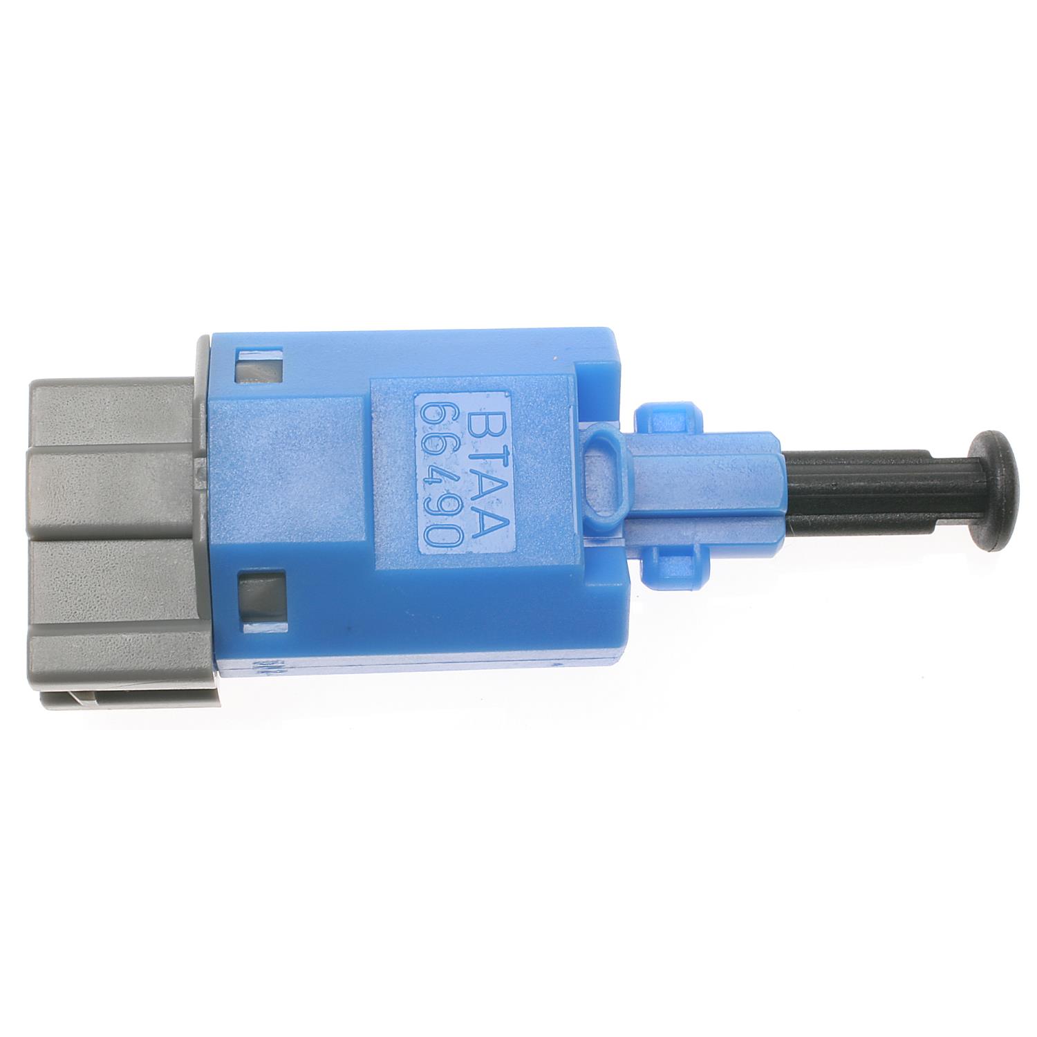 Brake Light Switch Standard Ignition SLS-240