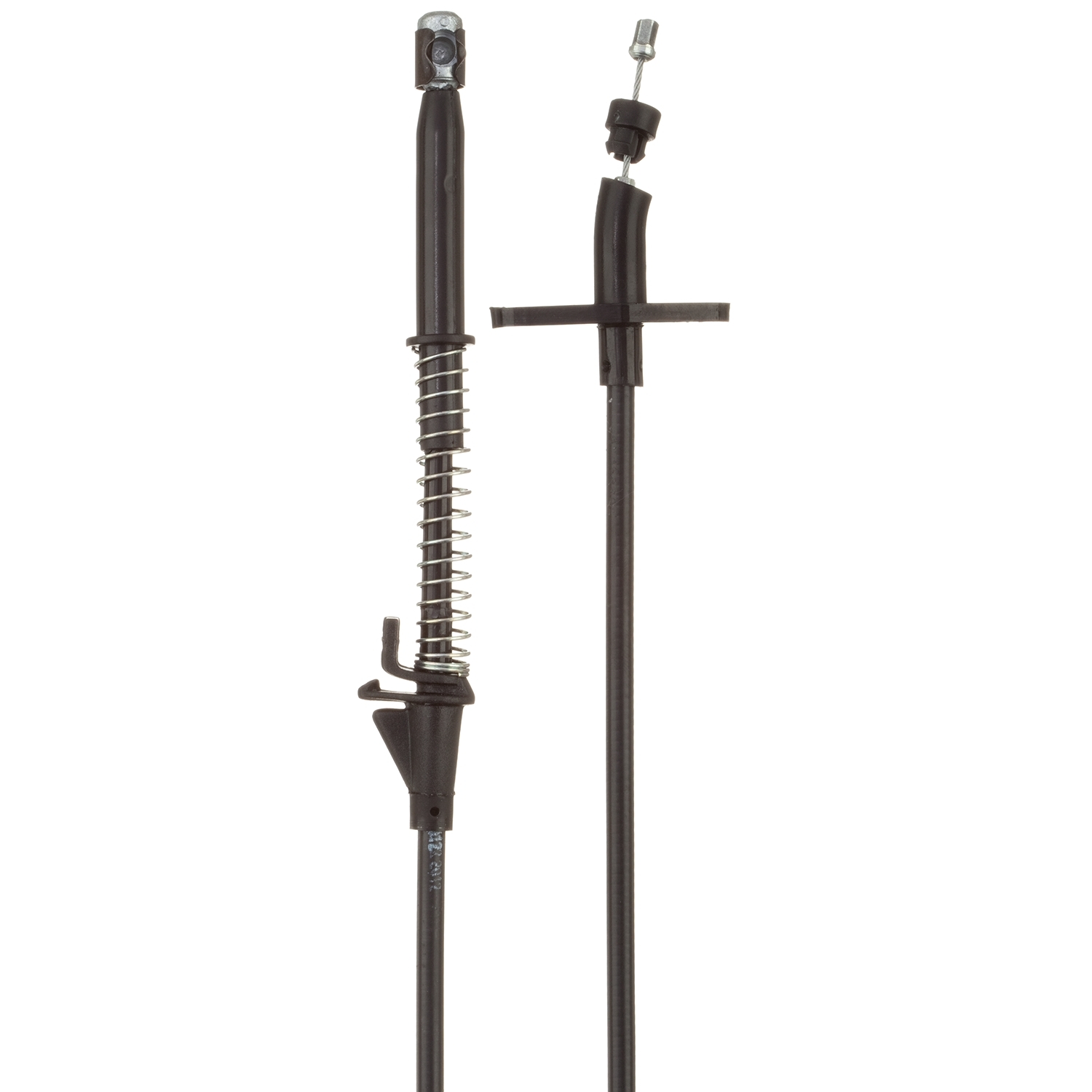Carburetor Accelerator Cable ATP Y-294