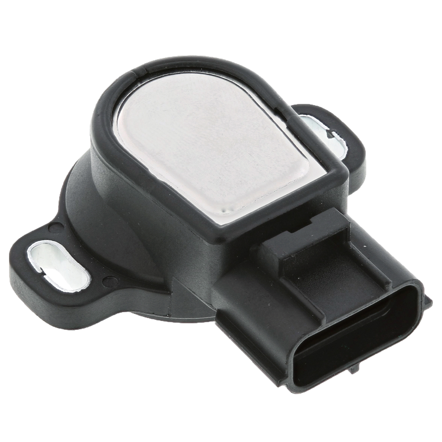 Throttle Position Sensor Motorad 1TP1028