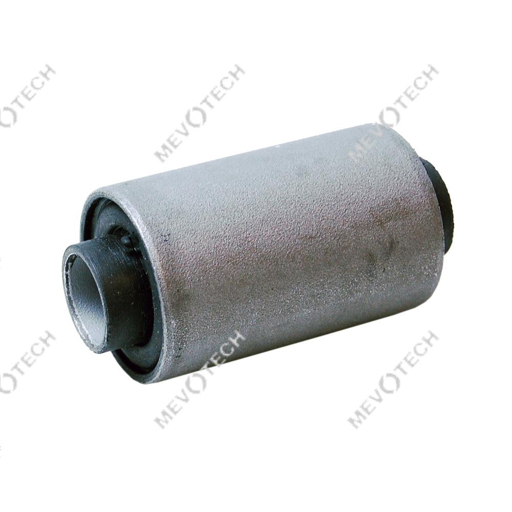 Suspension Control Arm Bushing Mevotech Supreme MS30437