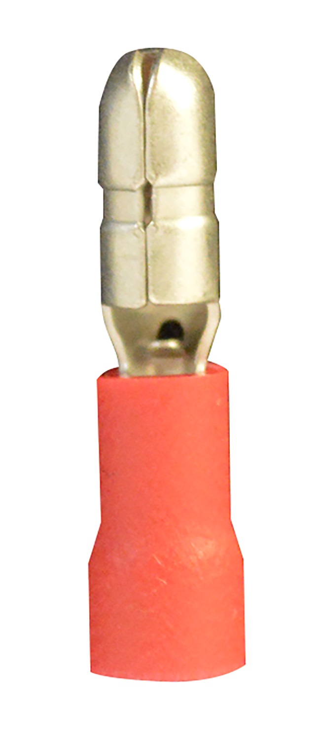 Battery Terminal Deka 38126