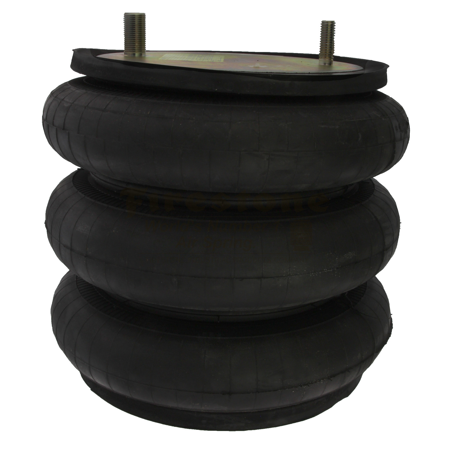 Air Suspension Spring Meritor FS8018