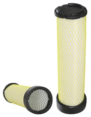 Engine Air Filter Wix 42331