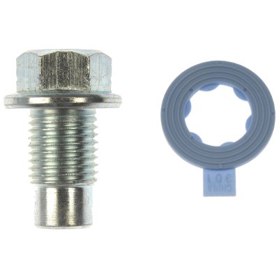 Dorman Body Plug