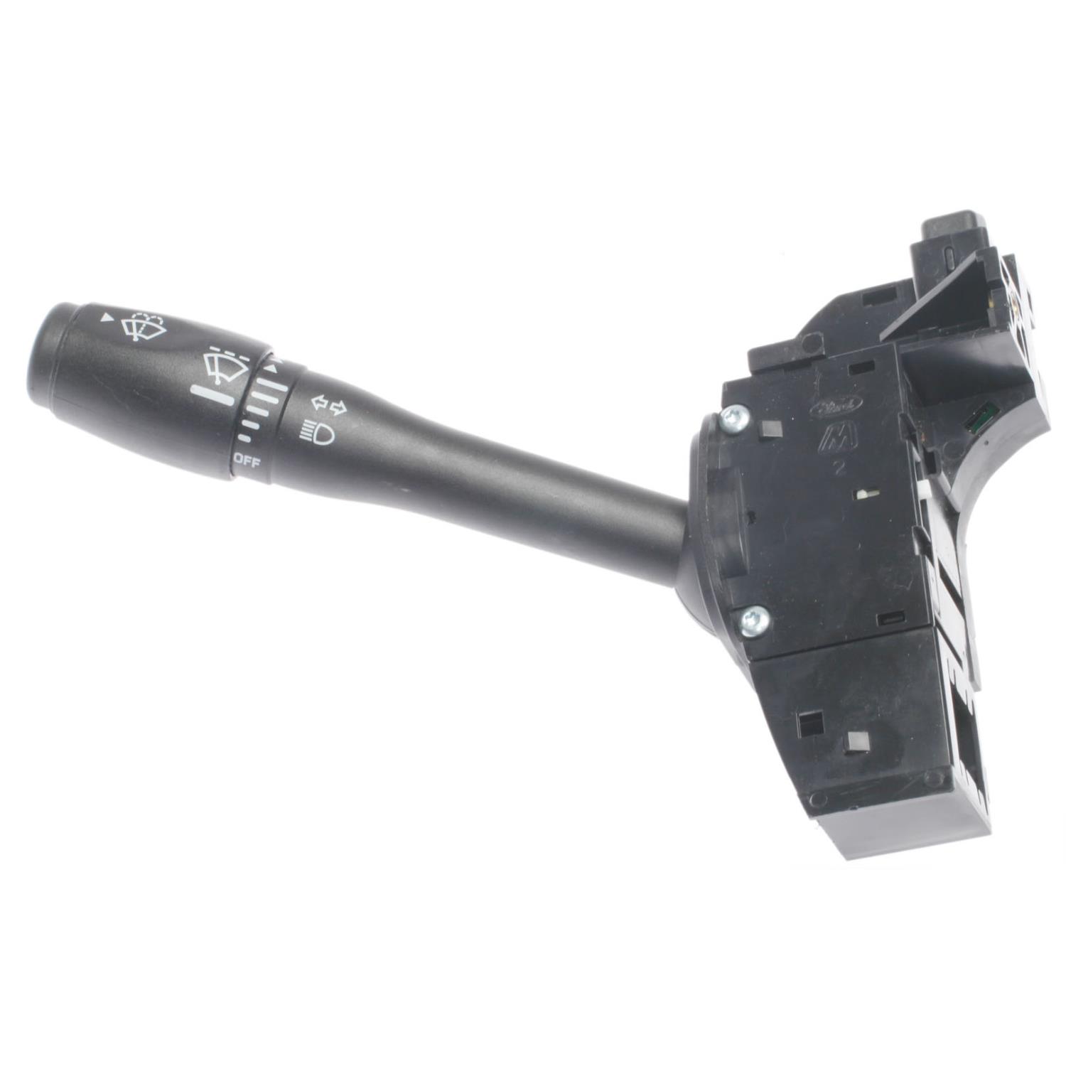 Multi-Function Switch Standard Ignition CBS-1507