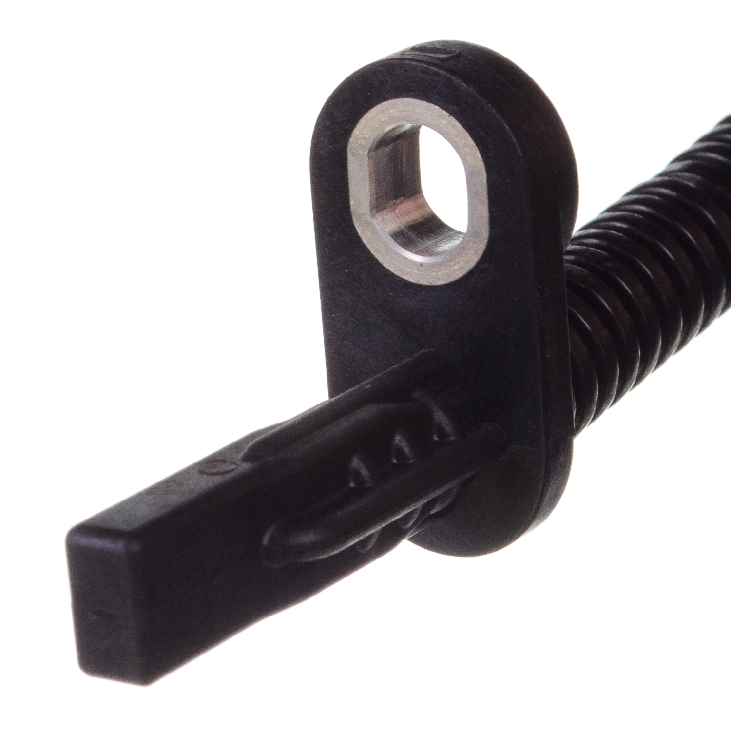 ABS Wheel Speed Sensor Perfect Stop 2ABS2507