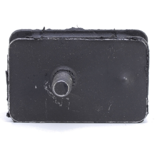 Engine Mount Anchor 2265