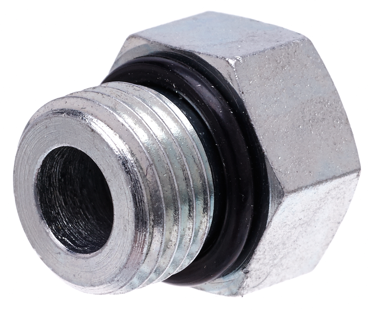 Hydraulic Coupling / Adapter Gates G60250-0012