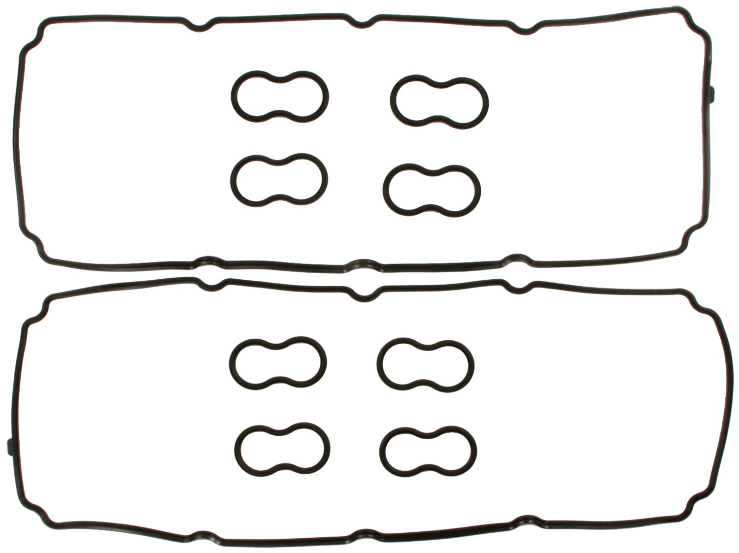 Engine Valve Cover Gasket Set MAHLE VS50380