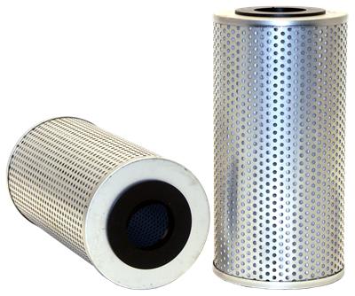 Hydraulic Filter Wix 51097