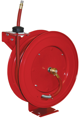 Hose Reel ATD 31166