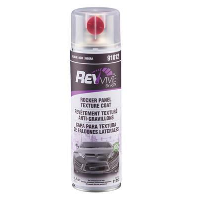 Aerosol Can Norton 91012
