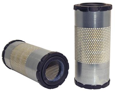 Engine Air Filter Wix 49993