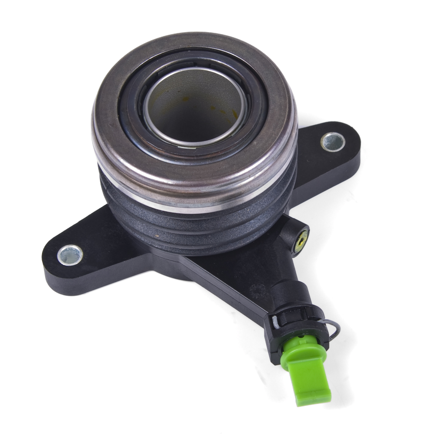 Clutch Release Bearing and Slave Cylinder Assembly LuK LSC603