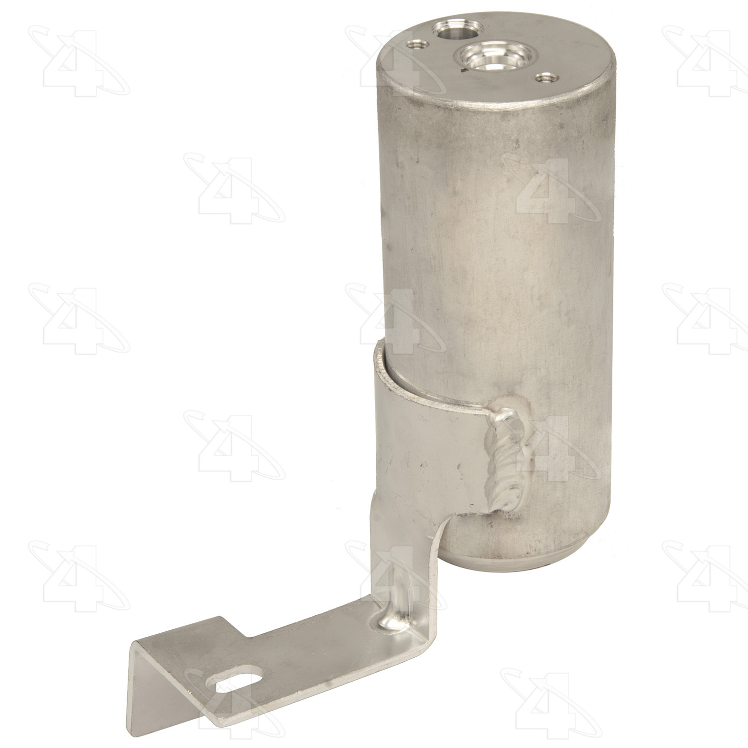 A/C Receiver Drier Four Seasons 83105