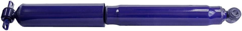 Suspension Shock Absorber Monroe Shocks & Struts 33179