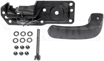 Interior Door Handle Dorman - HELP 80374
