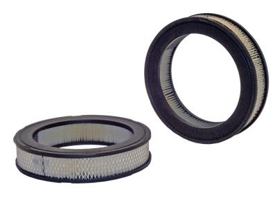 Engine Air Filter Wix 42906