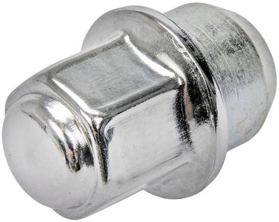Wheel Lug Nut Dorman - Autograde 611-306.1
