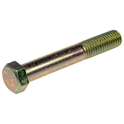 Bolt Dorman - Autograde 197-820