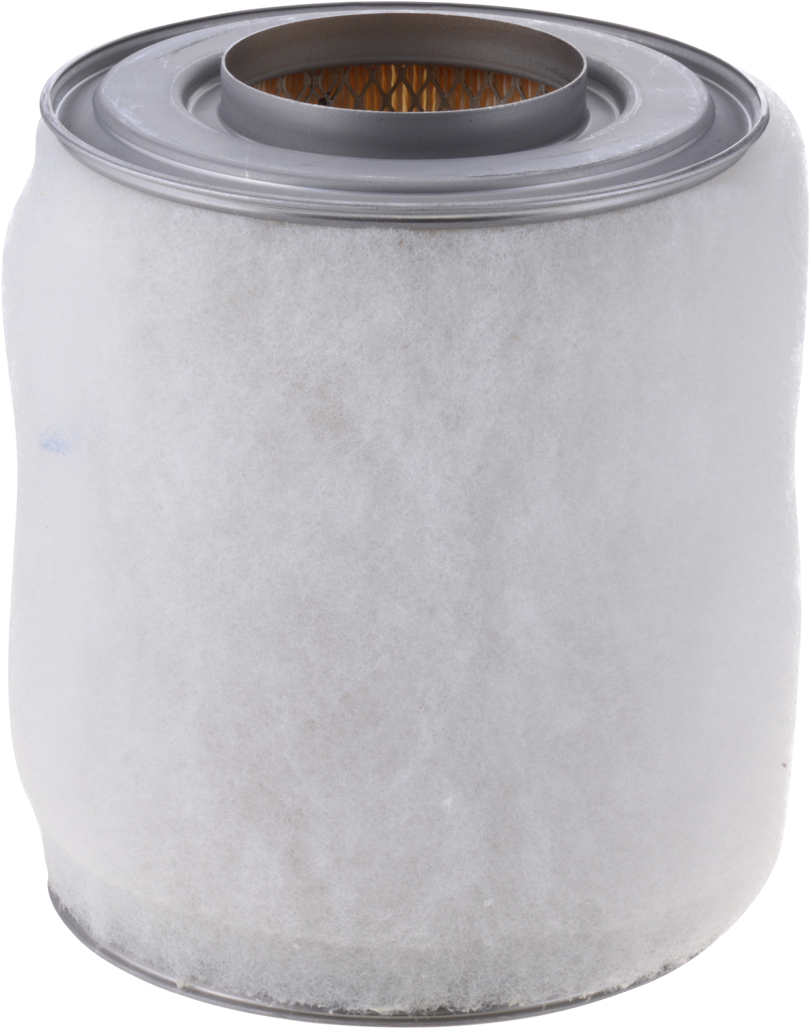 Engine Air Filter ACDelco A2735C