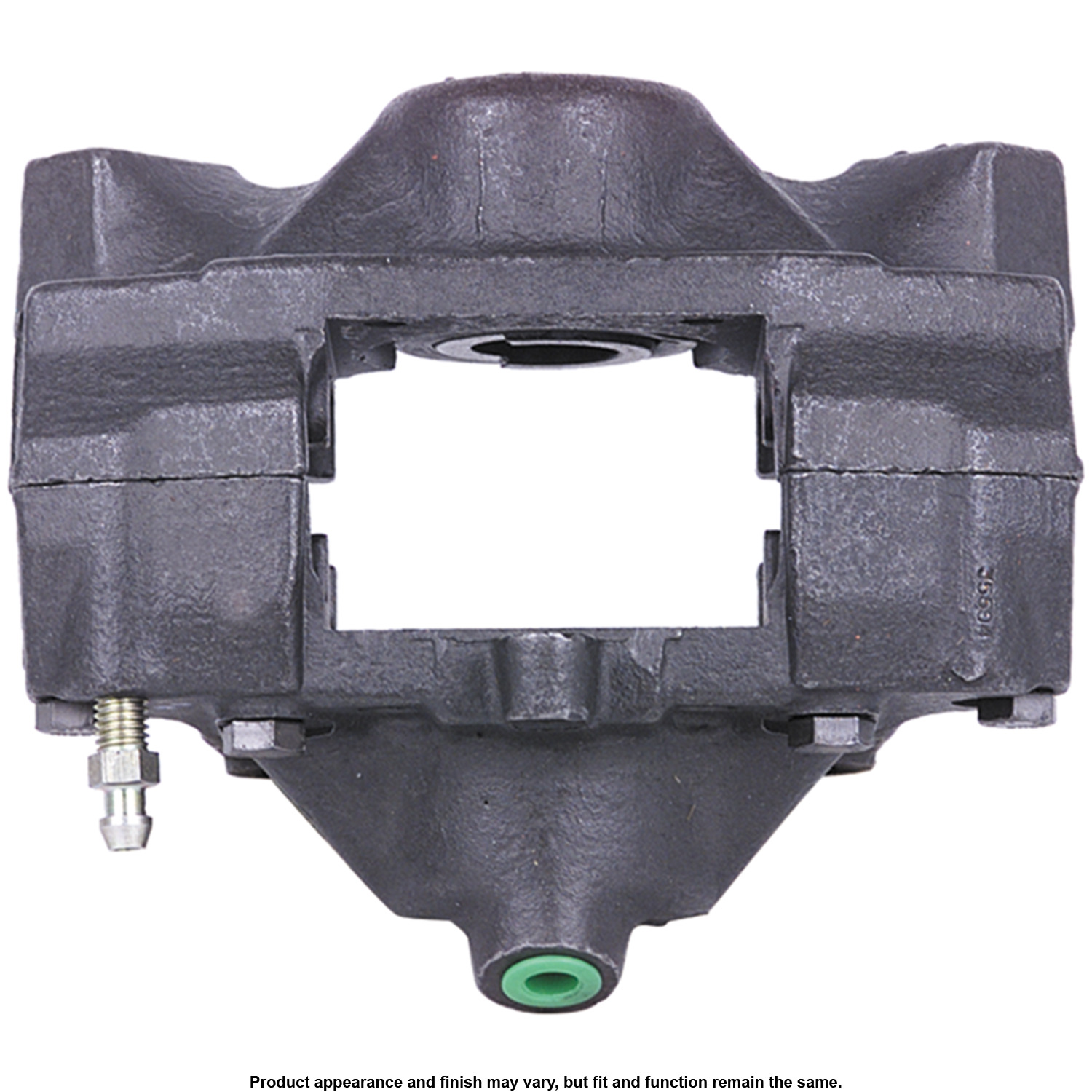 Disc Brake Caliper CARDONE Reman 19-1866