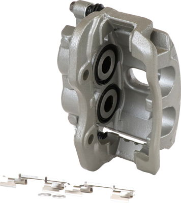 Disc Brake Caliper CARDONE Reman 18-B4940