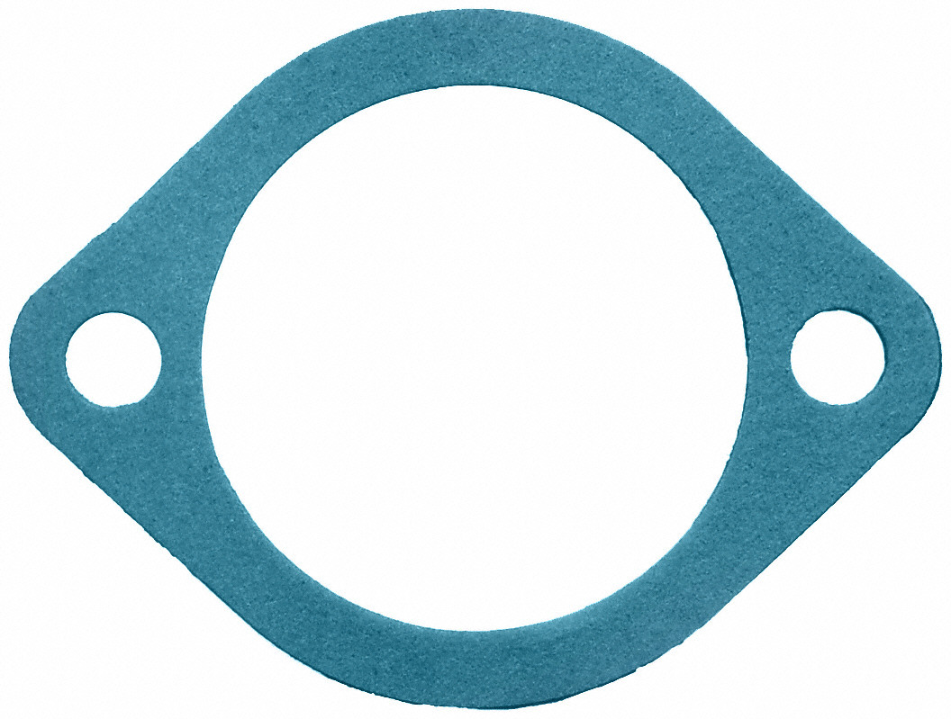 Engine Coolant Outlet Gasket FEL-PRO 25581