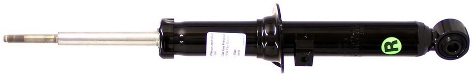 Suspension Strut Monroe Shocks & Struts 71109