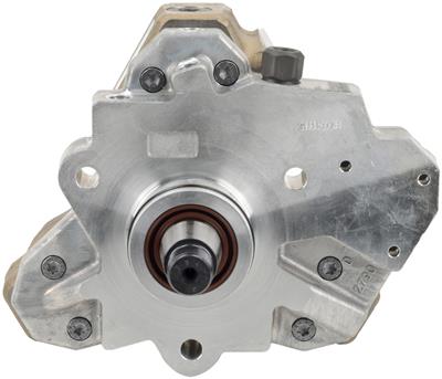 Diesel Fuel Injector Pump Bosch 0445020146