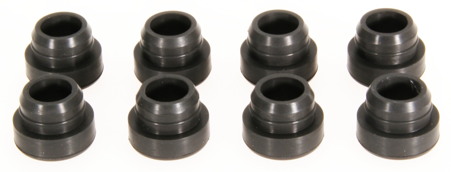 Engine Intake Manifold Isolator Grommet Set MAHLE GS33438