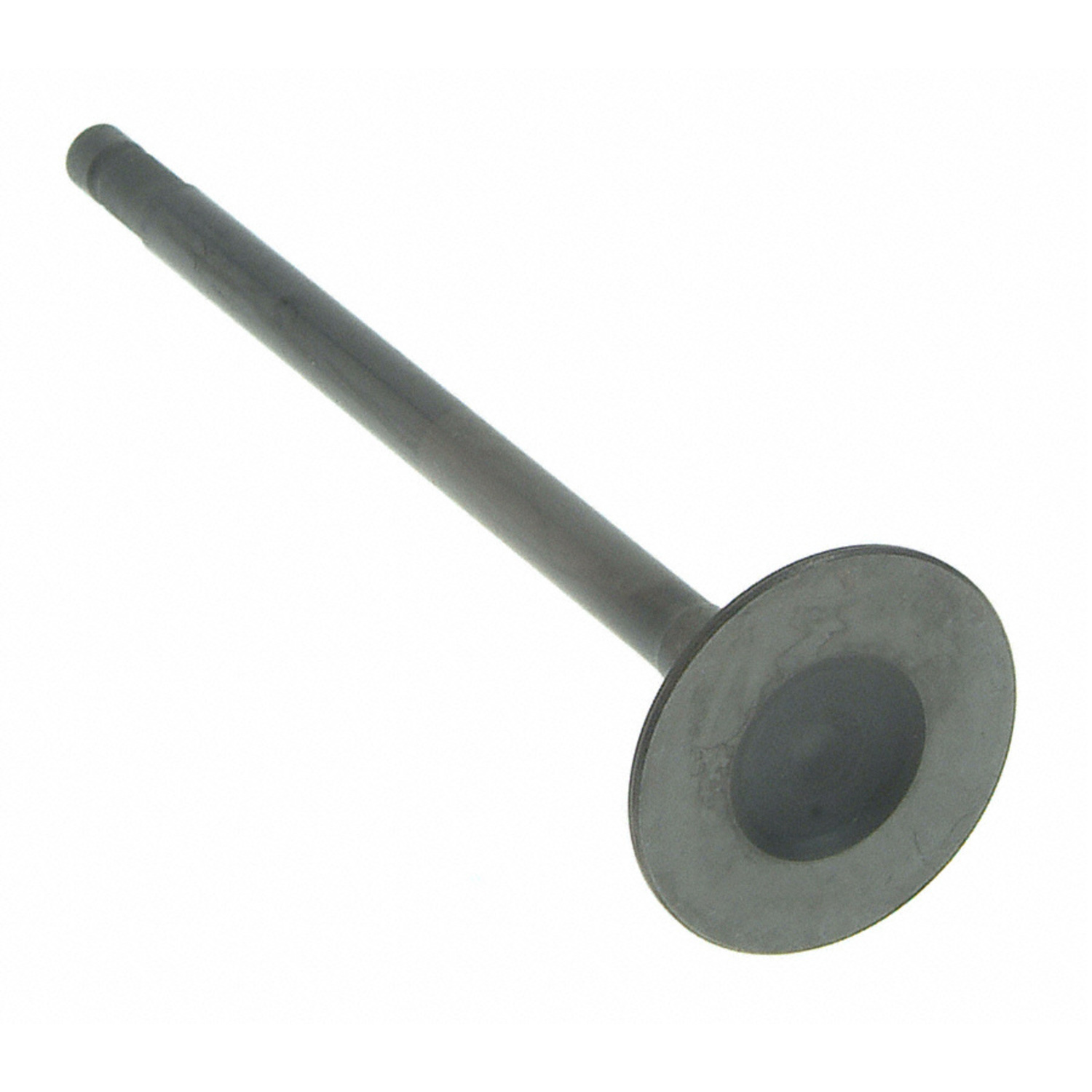 Engine Exhaust Valve Sealed Power V-2594X