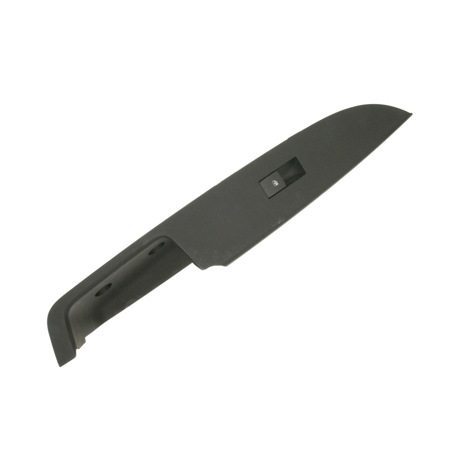Door Window Switch Standard Ignition DWS-1282