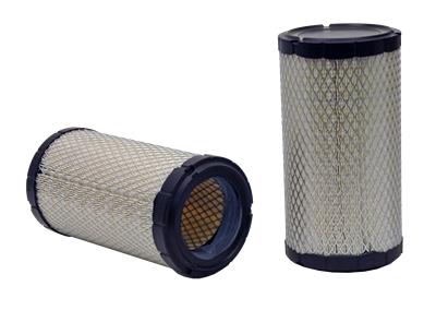 Engine Air Filter Wix 49295