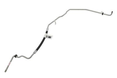 Automatic Transmission Oil Cooler Hose ACDelco 15792688