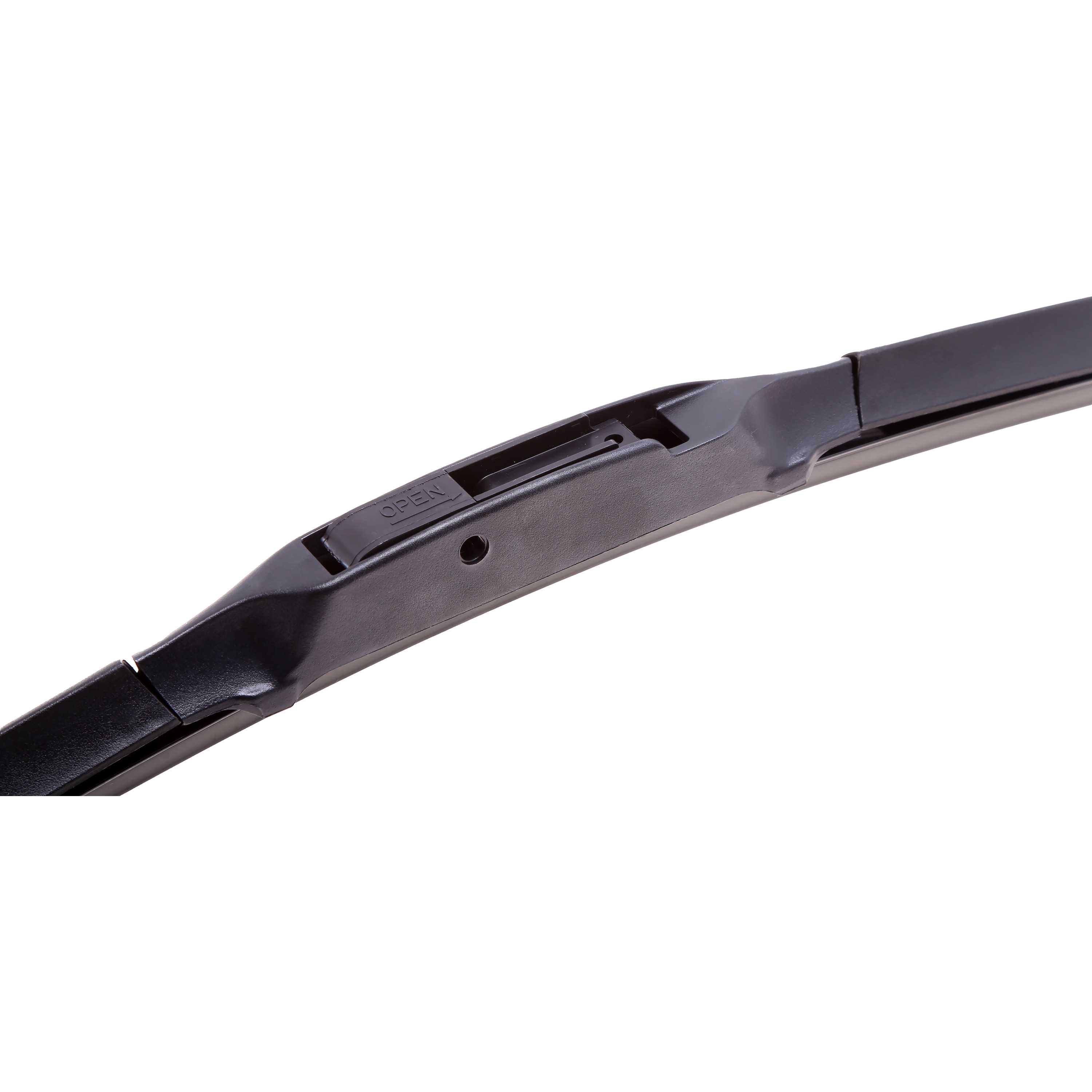 Wiper Blade TRICO 18-1HB